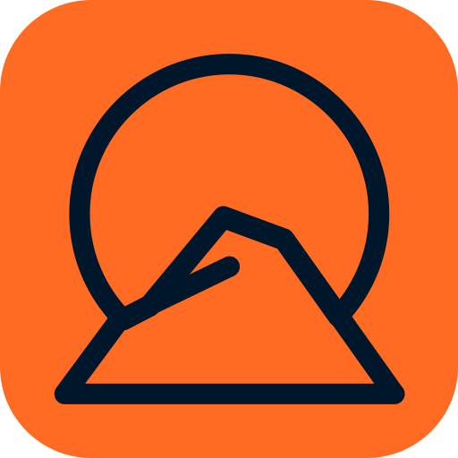 Site logo