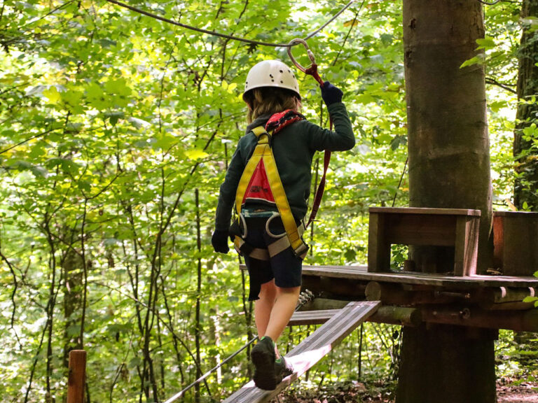 kletterpark-finden kletterpark-finden